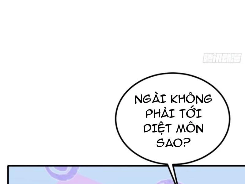 Hoá Ra Ta Đã Vô Địch Từ Lâu Chapter 194 - Trang 4