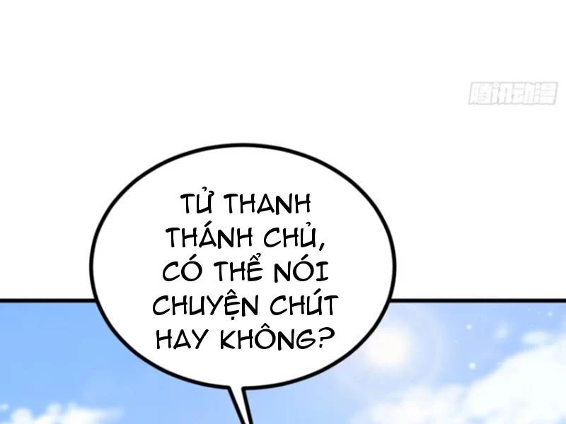 Hoá Ra Ta Đã Vô Địch Từ Lâu Chapter 194 - Trang 4