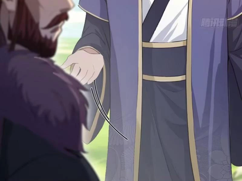 Hoá Ra Ta Đã Vô Địch Từ Lâu Chapter 194 - Trang 4