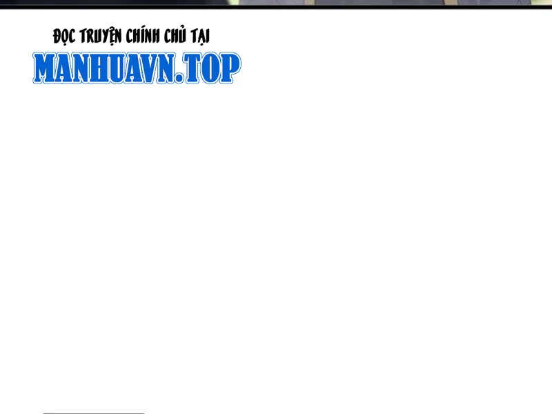 Hoá Ra Ta Đã Vô Địch Từ Lâu Chapter 194 - Trang 4