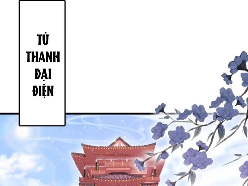 Hoá Ra Ta Đã Vô Địch Từ Lâu Chapter 194 - Trang 4