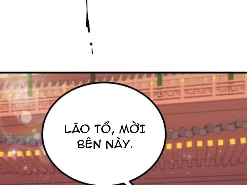 Hoá Ra Ta Đã Vô Địch Từ Lâu Chapter 194 - Trang 4