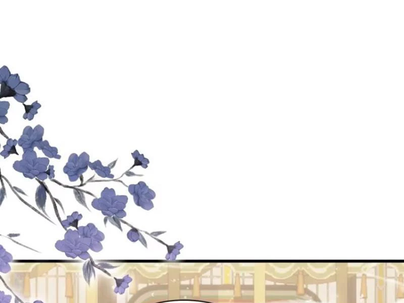 Hoá Ra Ta Đã Vô Địch Từ Lâu Chapter 194 - Trang 4