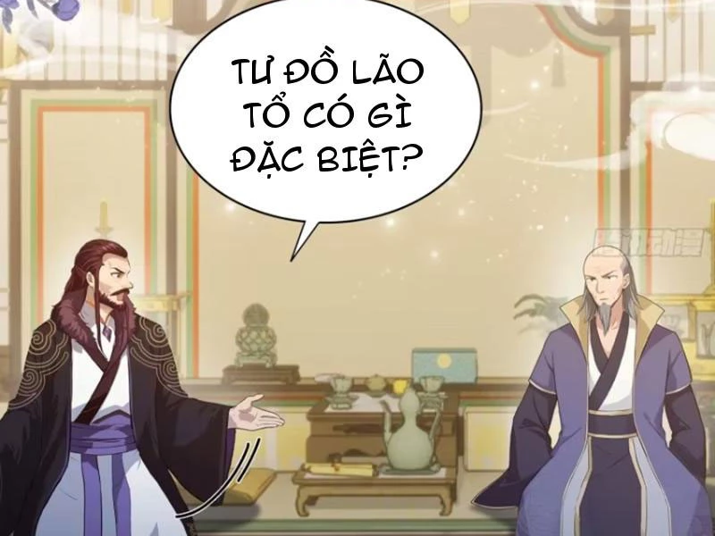 Hoá Ra Ta Đã Vô Địch Từ Lâu Chapter 194 - Trang 4