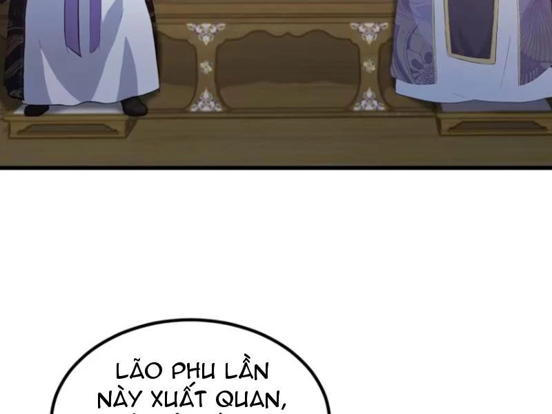 Hoá Ra Ta Đã Vô Địch Từ Lâu Chapter 194 - Trang 4