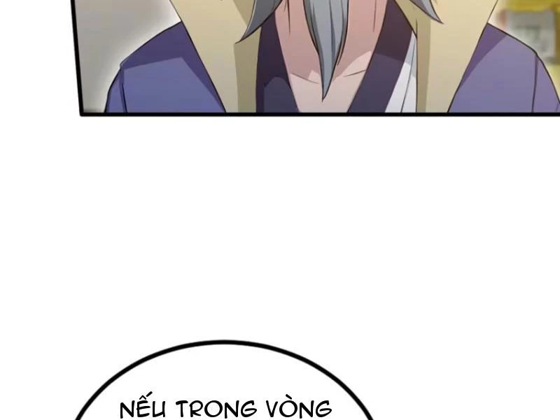 Hoá Ra Ta Đã Vô Địch Từ Lâu Chapter 194 - Trang 4