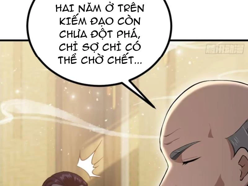 Hoá Ra Ta Đã Vô Địch Từ Lâu Chapter 194 - Trang 4