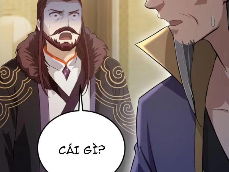 Hoá Ra Ta Đã Vô Địch Từ Lâu Chapter 194 - Trang 4