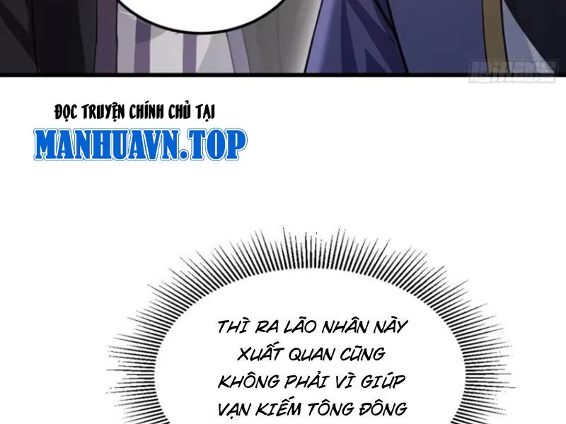 Hoá Ra Ta Đã Vô Địch Từ Lâu Chapter 194 - Trang 4