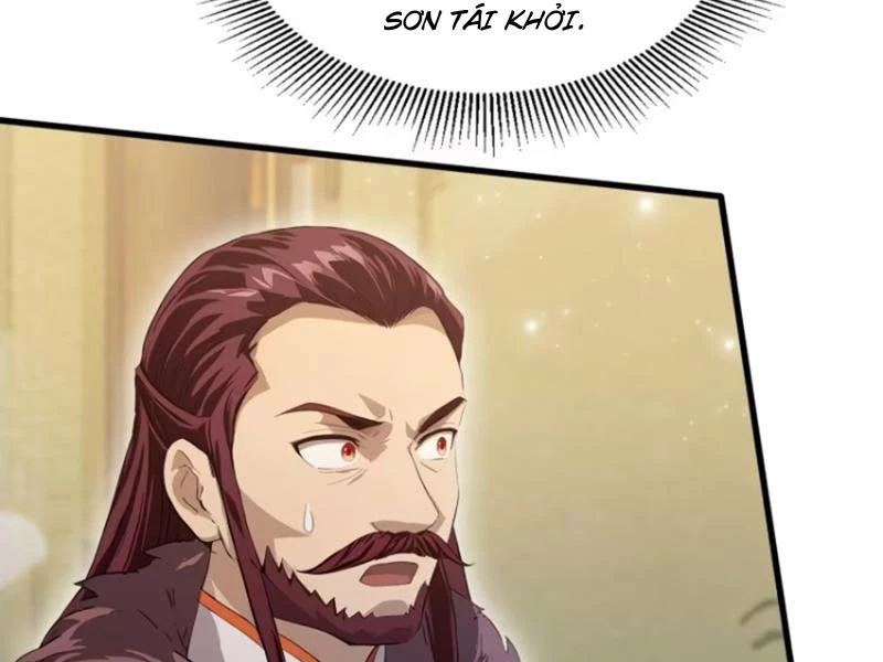 Hoá Ra Ta Đã Vô Địch Từ Lâu Chapter 194 - Trang 4