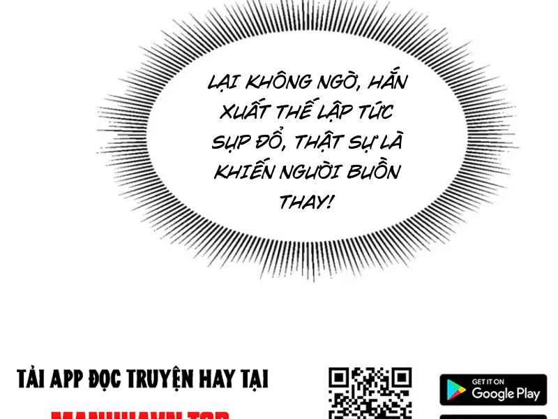 Hoá Ra Ta Đã Vô Địch Từ Lâu Chapter 194 - Trang 4