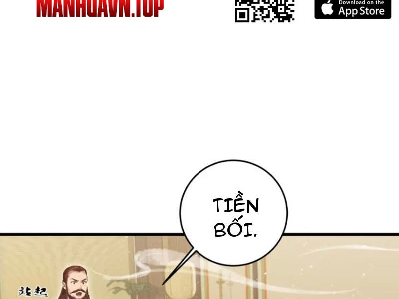 Hoá Ra Ta Đã Vô Địch Từ Lâu Chapter 194 - Trang 4