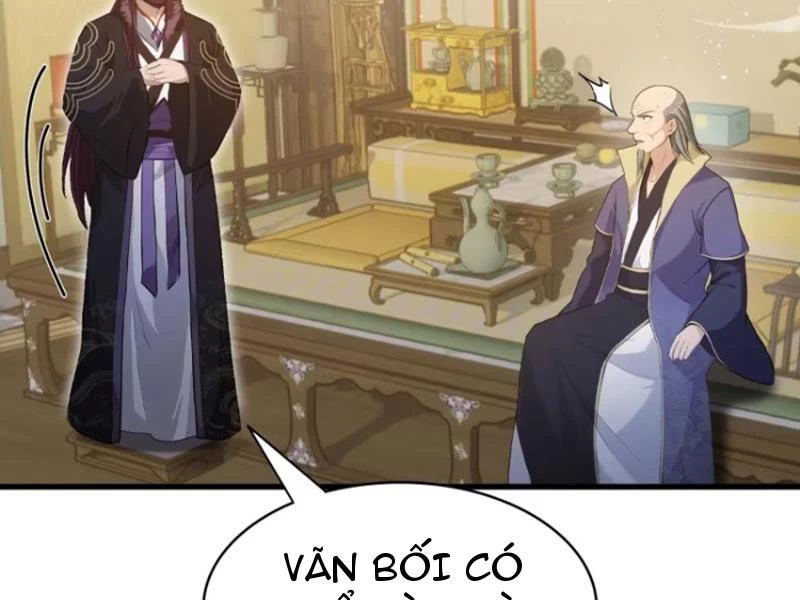 Hoá Ra Ta Đã Vô Địch Từ Lâu Chapter 194 - Trang 4