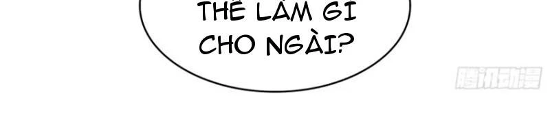 Hoá Ra Ta Đã Vô Địch Từ Lâu Chapter 194 - Trang 4