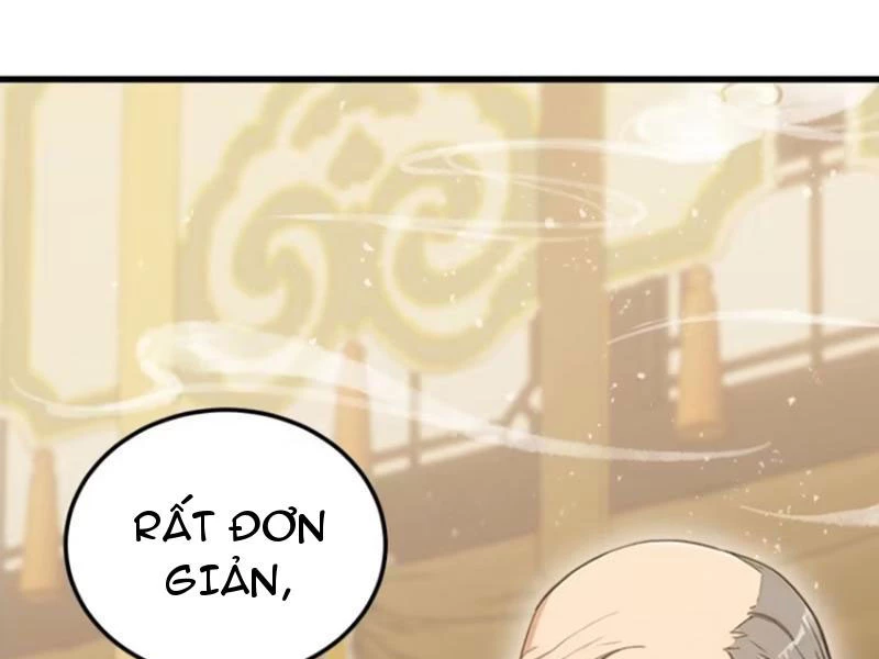 Hoá Ra Ta Đã Vô Địch Từ Lâu Chapter 194 - Trang 4
