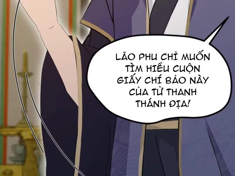 Hoá Ra Ta Đã Vô Địch Từ Lâu Chapter 194 - Trang 4