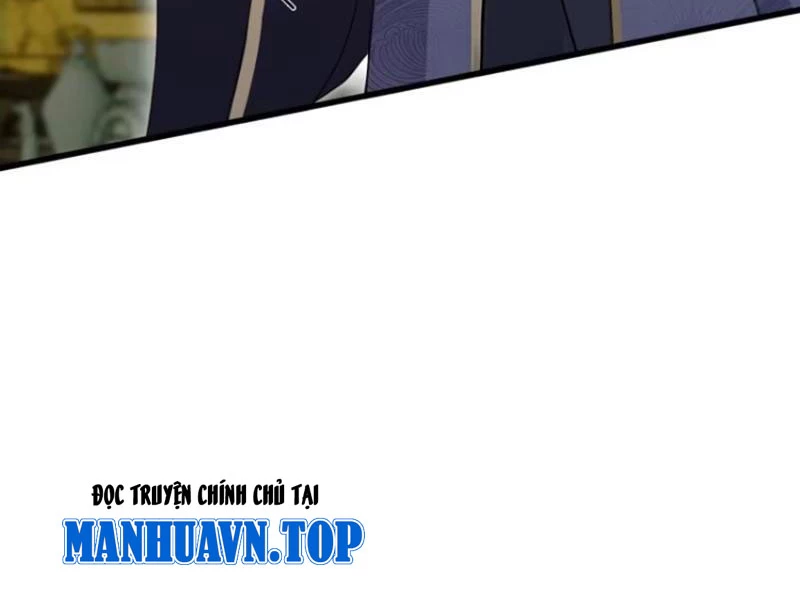 Hoá Ra Ta Đã Vô Địch Từ Lâu Chapter 194 - Trang 4