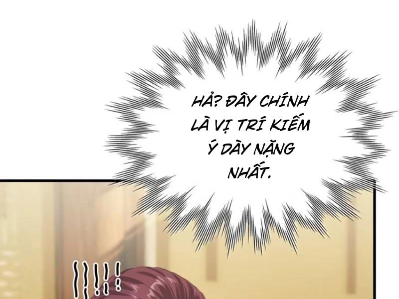 Hoá Ra Ta Đã Vô Địch Từ Lâu Chapter 194 - Trang 4