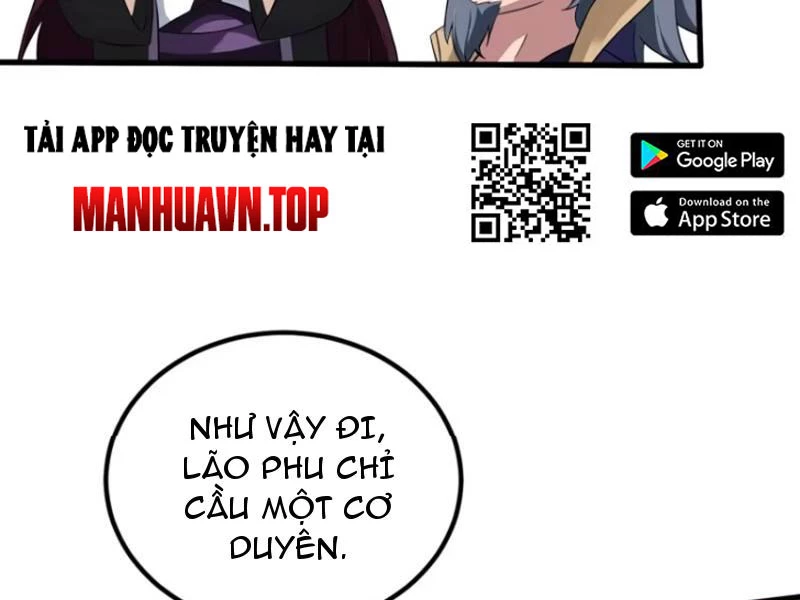 Hoá Ra Ta Đã Vô Địch Từ Lâu Chapter 194 - Trang 4