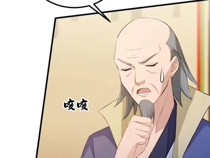 Hoá Ra Ta Đã Vô Địch Từ Lâu Chapter 194 - Trang 4