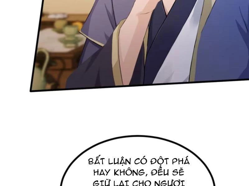 Hoá Ra Ta Đã Vô Địch Từ Lâu Chapter 194 - Trang 4