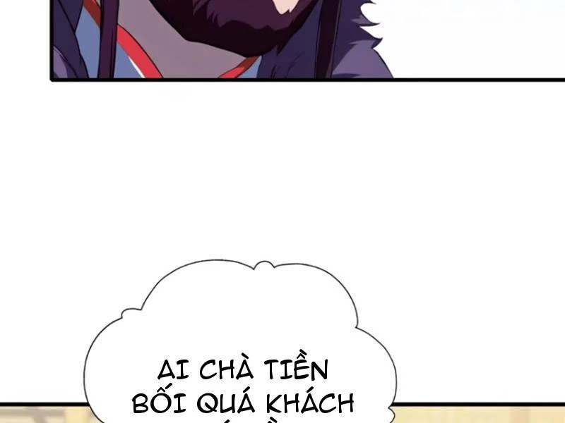 Hoá Ra Ta Đã Vô Địch Từ Lâu Chapter 194 - Trang 4