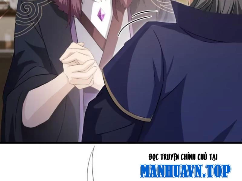 Hoá Ra Ta Đã Vô Địch Từ Lâu Chapter 194 - Trang 4