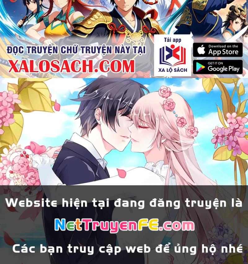 Hoá Ra Ta Đã Vô Địch Từ Lâu Chapter 194 - Trang 4