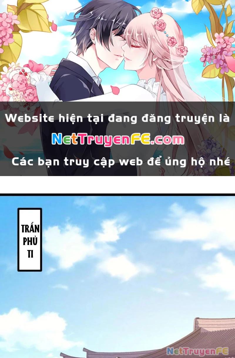 Phá thân của nữ Hoàng Đế Chapter 15 - Next Chapter 16