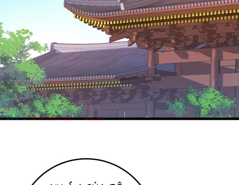 Phá thân của nữ Hoàng Đế Chapter 15 - Trang 3