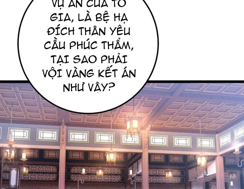 Phá thân của nữ Hoàng Đế Chapter 15 - Trang 3