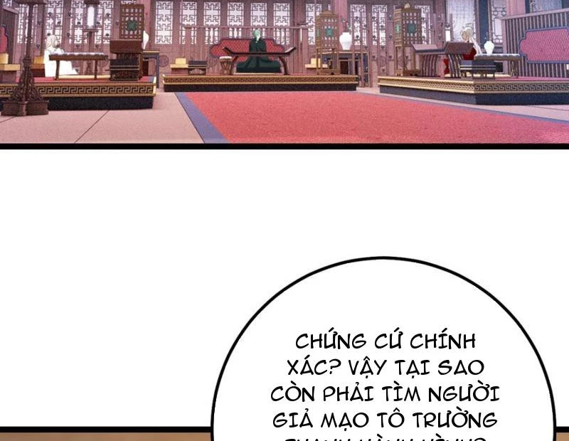 Phá thân của nữ Hoàng Đế Chapter 15 - Trang 3
