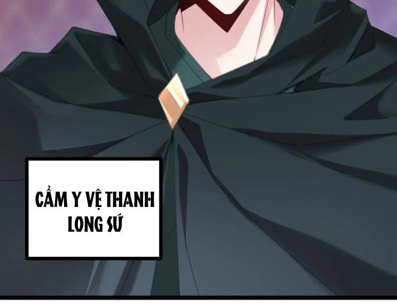 Phá thân của nữ Hoàng Đế Chapter 15 - Trang 3