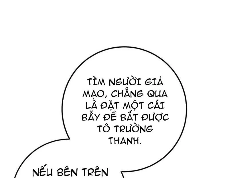 Phá thân của nữ Hoàng Đế Chapter 15 - Trang 3