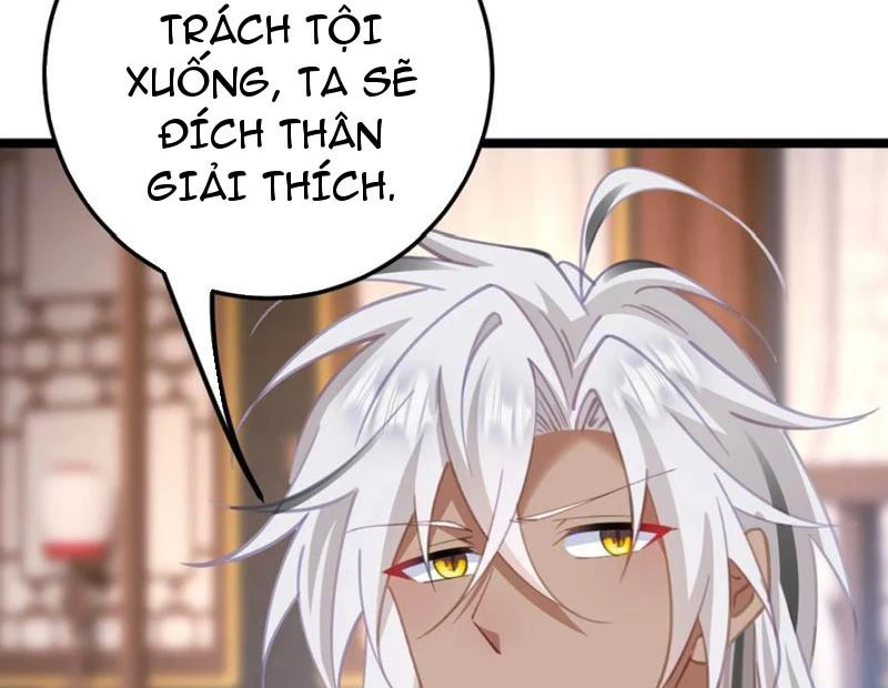 Phá thân của nữ Hoàng Đế Chapter 15 - Trang 3