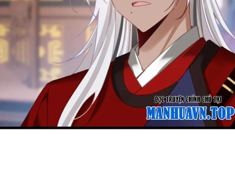 Phá thân của nữ Hoàng Đế Chapter 15 - Trang 3