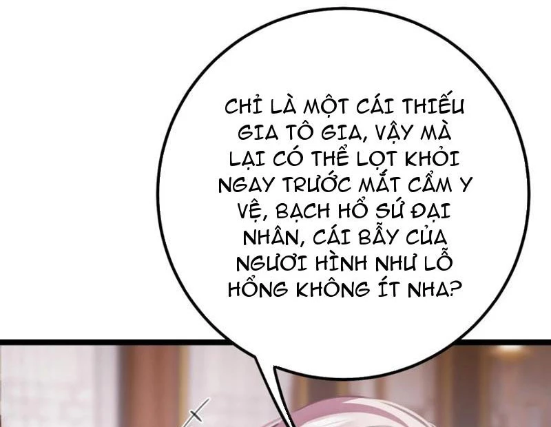 Phá thân của nữ Hoàng Đế Chapter 15 - Trang 3