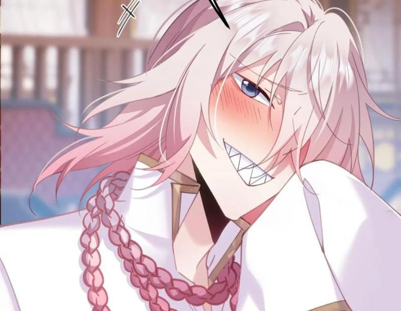 Phá thân của nữ Hoàng Đế Chapter 15 - Trang 3