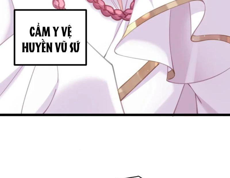 Phá thân của nữ Hoàng Đế Chapter 15 - Trang 3