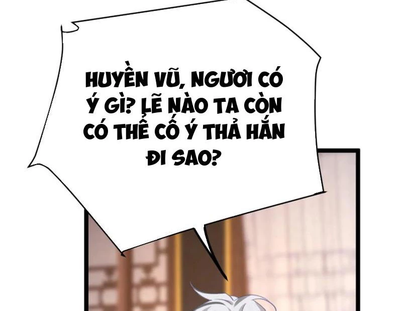 Phá thân của nữ Hoàng Đế Chapter 15 - Trang 3