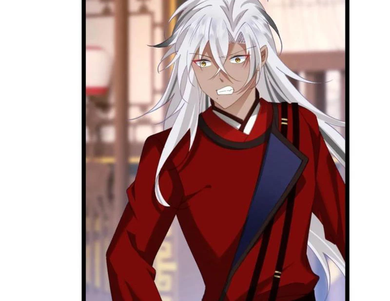 Phá thân của nữ Hoàng Đế Chapter 15 - Trang 3