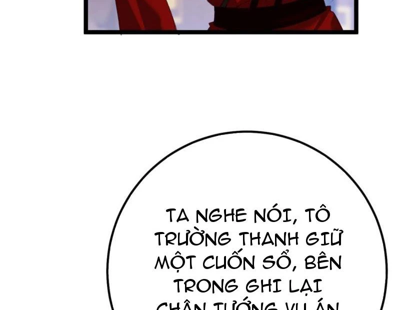 Phá thân của nữ Hoàng Đế Chapter 15 - Trang 3