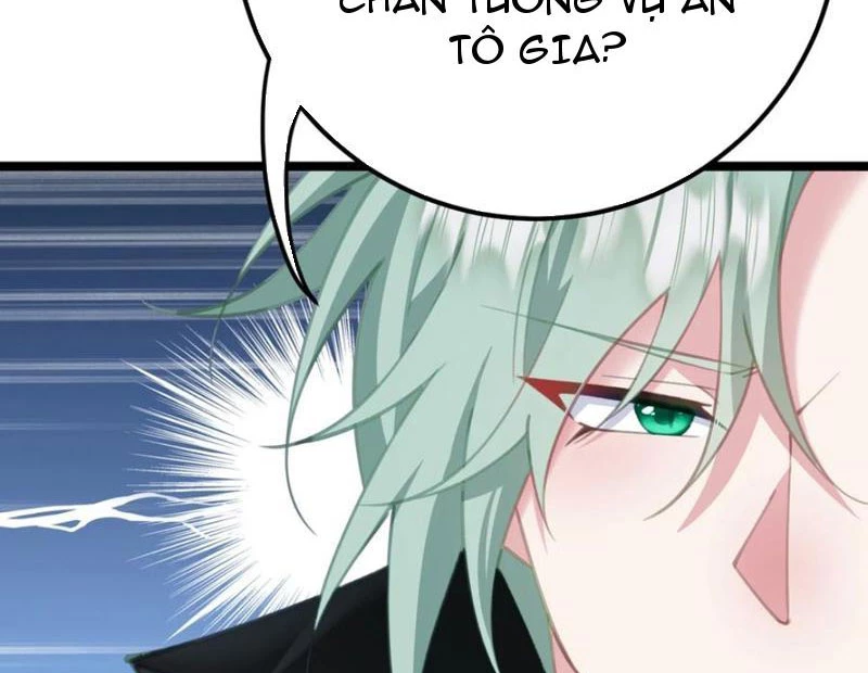 Phá thân của nữ Hoàng Đế Chapter 15 - Trang 3