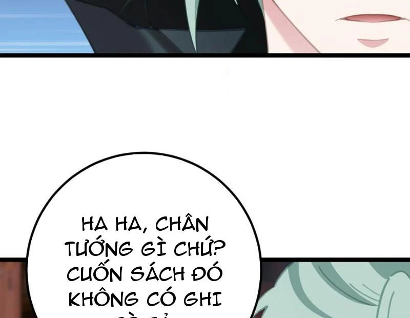 Phá thân của nữ Hoàng Đế Chapter 15 - Trang 3