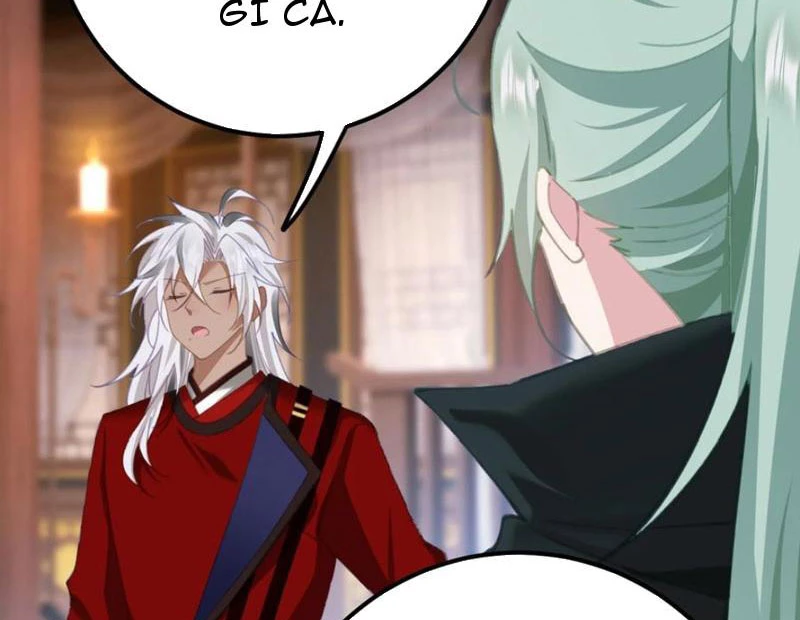 Phá thân của nữ Hoàng Đế Chapter 15 - Trang 3