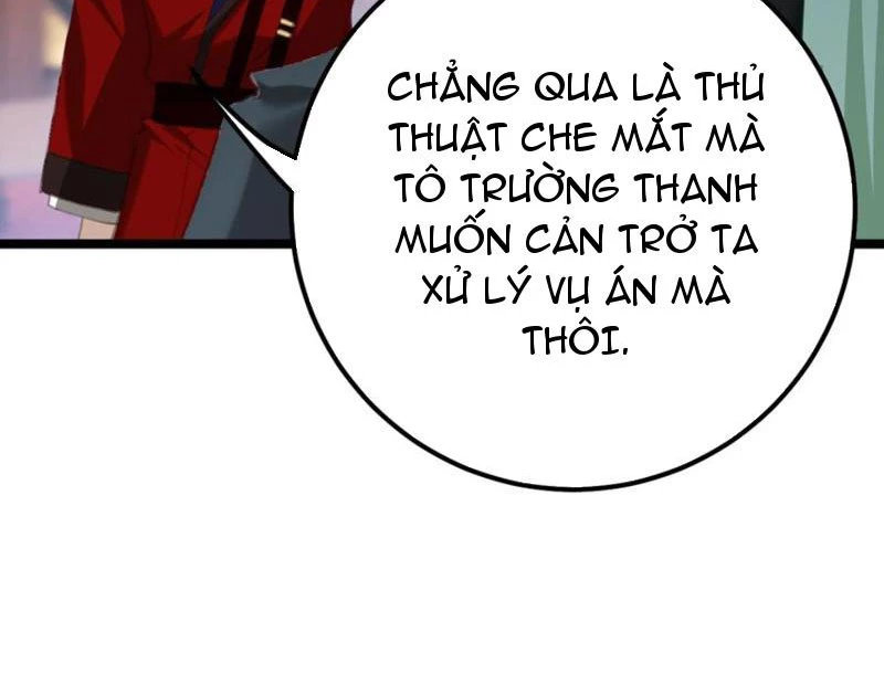 Phá thân của nữ Hoàng Đế Chapter 15 - Trang 3