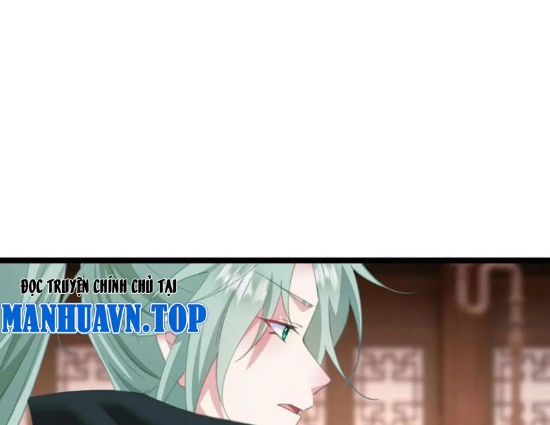 Phá thân của nữ Hoàng Đế Chapter 15 - Trang 3