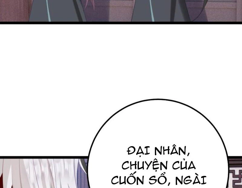 Phá thân của nữ Hoàng Đế Chapter 15 - Trang 3