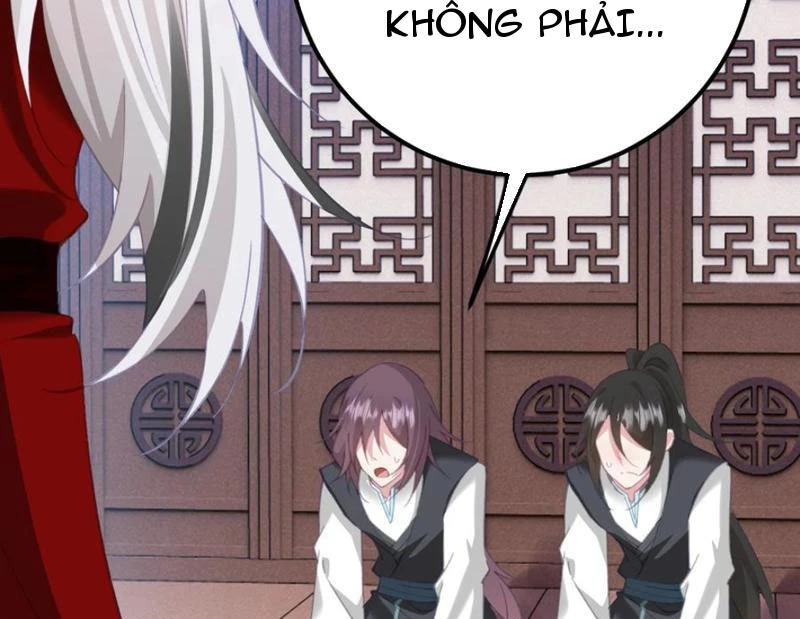 Phá thân của nữ Hoàng Đế Chapter 15 - Trang 3
