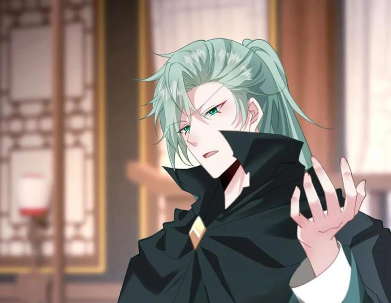 Phá thân của nữ Hoàng Đế Chapter 15 - Trang 3